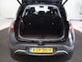 smart #1 Premium 66 kWh | Warmtepomp | 22 KW laden | Panoramadak | Head-Up Display | Drive Pilot |