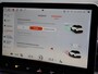 smart #1 Premium 66 kWh | Warmtepomp | 22 KW laden | Panoramadak | Head-Up Display | Drive Pilot |