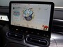 smart #1 Premium 66 kWh | Warmtepomp | 22 KW laden | Panoramadak | Head-Up Display | Drive Pilot |