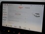 smart #1 Premium 66 kWh | Warmtepomp | 22 KW laden | Panoramadak | Head-Up Display | Drive Pilot |