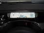 smart #1 Premium 66 kWh | Warmtepomp | 22 KW laden | Panoramadak | Head-Up Display | Drive Pilot |