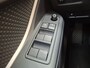 Toyota C-HR / C-HR+ 1.8 Hybrid Active limited