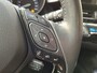 Toyota C-HR / C-HR+ 1.8 Hybrid Active limited