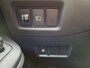 Toyota C-HR / C-HR+ 1.8 Hybrid Active limited