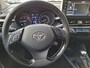 Toyota C-HR / C-HR+ 1.8 Hybrid Active limited