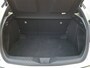 Toyota C-HR / C-HR+ 1.8 Hybrid Active limited