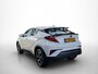 Toyota C-HR / C-HR+ 1.8 Hybrid Active limited