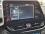 Toyota C-HR / C-HR+ 1.8 Hybrid Active limited