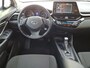 Toyota C-HR / C-HR+ 1.8 Hybrid Active limited