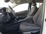 Toyota C-HR / C-HR+ 1.8 Hybrid Active limited
