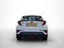 Toyota C-HR / C-HR+ 1.8 Hybrid Active limited