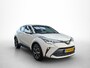 Toyota C-HR / C-HR+ 1.8 Hybrid Active limited