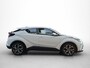 Toyota C-HR / C-HR+ 1.8 Hybrid Active limited