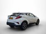 Toyota C-HR / C-HR+ 1.8 Hybrid Active limited