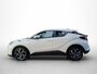 Toyota C-HR / C-HR+ 1.8 Hybrid Active limited