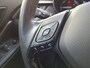 Toyota C-HR / C-HR+ 1.8 Hybrid Active limited