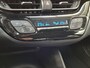 Toyota C-HR / C-HR+ 1.8 Hybrid Active limited