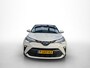 Toyota C-HR / C-HR+ 1.8 Hybrid Active limited