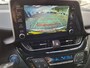 Toyota C-HR / C-HR+ 1.8 Hybrid Active limited