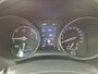 Toyota C-HR / C-HR+ 1.8 Hybrid Active limited