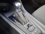Toyota C-HR / C-HR+ 1.8 Hybrid Active limited