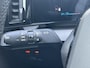 Renault Megane E-Tech EV60 Optimum Charge Evolution ER SoH 94,6% | Navigatie | Camera | Pack Winter | Climate Control |