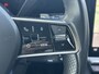 Renault Megane E-Tech EV60 Optimum Charge Evolution ER SoH 94,6% | Navigatie | Camera | Pack Winter | Climate Control |