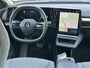 Renault Megane E-Tech EV60 Optimum Charge Evolution ER SoH 94,6% | Navigatie | Camera | Pack Winter | Climate Control |