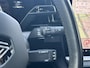Renault Megane E-Tech EV60 Optimum Charge Evolution ER SoH 94,6% | Navigatie | Camera | Pack Winter | Climate Control |
