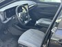 Renault Megane E-Tech EV60 Optimum Charge Evolution ER SoH 94,6% | Navigatie | Camera | Pack Winter | Climate Control |