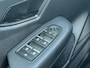 Renault Megane E-Tech EV60 Optimum Charge Evolution ER SoH 94,6% | Navigatie | Camera | Pack Winter | Climate Control |