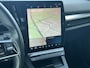 Renault Megane E-Tech EV60 Optimum Charge Evolution ER SoH 94,6% | Navigatie | Camera | Pack Winter | Climate Control |