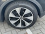 Renault Megane E-Tech EV60 Optimum Charge Evolution ER SoH 94,6% | Navigatie | Camera | Pack Winter | Climate Control |