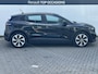 Renault Megane E-Tech EV60 Optimum Charge Evolution ER SoH 94,6% | Navigatie | Camera | Pack Winter | Climate Control |