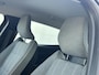 Renault Megane E-Tech EV60 Optimum Charge Evolution ER SoH 94,6% | Navigatie | Camera | Pack Winter | Climate Control |