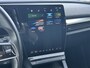 Renault Megane E-Tech EV60 Optimum Charge Evolution ER SoH 94,6% | Navigatie | Camera | Pack Winter | Climate Control |