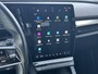 Renault Megane E-Tech EV60 Optimum Charge Evolution ER SoH 94,6% | Navigatie | Camera | Pack Winter | Climate Control |