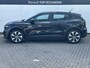 Renault Megane E-Tech EV60 Optimum Charge Evolution ER SoH 94,6% | Navigatie | Camera | Pack Winter | Climate Control |