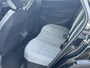 Renault Megane E-Tech EV60 Optimum Charge Evolution ER SoH 94,6% | Navigatie | Camera | Pack Winter | Climate Control |