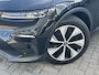 Renault Megane E-Tech EV60 Optimum Charge Evolution ER SoH 94,6% | Navigatie | Camera | Pack Winter | Climate Control |