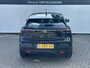 Renault Megane E-Tech EV60 Optimum Charge Evolution ER SoH 94,6% | Navigatie | Camera | Pack Winter | Climate Control |