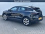 Renault Megane E-Tech EV60 Optimum Charge Evolution ER SoH 94,6% | Navigatie | Camera | Pack Winter | Climate Control |