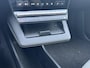 Renault Megane E-Tech EV60 Optimum Charge Evolution ER SoH 94,6% | Navigatie | Camera | Pack Winter | Climate Control |