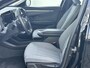 Renault Megane E-Tech EV60 Optimum Charge Evolution ER SoH 94,6% | Navigatie | Camera | Pack Winter | Climate Control |