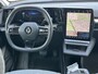 Renault Megane E-Tech EV60 Optimum Charge Evolution ER SoH 94,6% | Navigatie | Camera | Pack Winter | Climate Control |