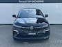 Renault Megane E-Tech EV60 Optimum Charge Evolution ER SoH 94,6% | Navigatie | Camera | Pack Winter | Climate Control |