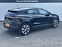 Renault Megane E-Tech EV60 Optimum Charge Evolution ER SoH 94,6% | Navigatie | Camera | Pack Winter | Climate Control |