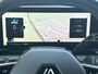 Renault Megane E-Tech EV60 Optimum Charge Evolution ER SoH 94,6% | Navigatie | Camera | Pack Winter | Climate Control |