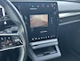 Renault Megane E-Tech EV60 Optimum Charge Evolution ER SoH 94,6% | Navigatie | Camera | Pack Winter | Climate Control |