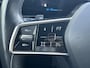 Renault Megane E-Tech EV60 Optimum Charge Evolution ER SoH 94,6% | Navigatie | Camera | Pack Winter | Climate Control |